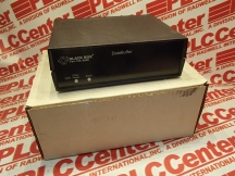 BLACK BOX CORP PI375A