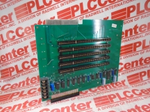 ALLEN BRADLEY A65-009