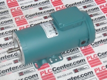 ASEA BROWN BOVERI T56S1011B-BC