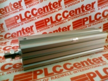 SMC CQ2AH63-25ODM-XB11