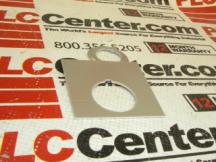 ALLEN BRADLEY 800MR-W645