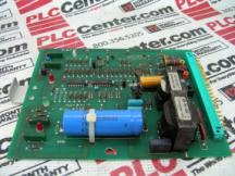 ALLEN BRADLEY 634834