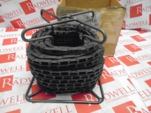 US TSUBAKI C2040R100