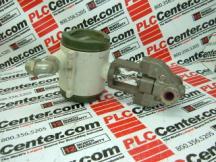 YOKOGAWA YF101-AAUB1-S3S3-E