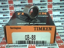 TIMKEN GB-88