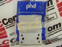 PHD INC SD23-SD22-1