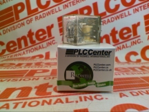 GOLDSTAR GRC-54P-L-200220V