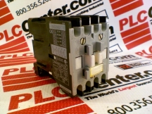 ALLEN BRADLEY 700-F220A22