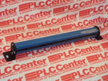 PINNACLE SYSTEMS INC MG-16-OF-20