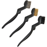 AES INDUSTRIES 612