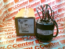 GENERAL ELECTRIC 3387