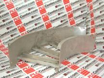 SCHNEIDER ELECTRIC CLA5JD-12HE90-12