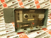 INVENSYS 696A-2J02-P0