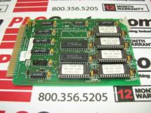 GOSS INTERNATIONAL 1C126221