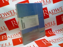 SIEMENS 6AV6611-0AA51-3CA5