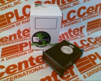 PROPORTION AIR INC PM-1-087-E