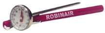 ROBINAIR 10945