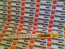 PHOENIX CONTACT RBS-6-LGS-11-20