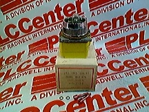 EATON CORPORATION 10250T-194