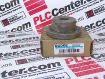 ASEA BROWN BOVERI 120394