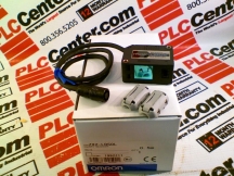 OMRON ZX2-LD50L 0.5M