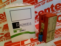 STAHL 8903/31-168/050/70