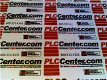 MURRPLASTIK 86401610