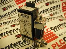 UNIT INSTRUMENTS UFC-1020A