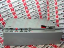 EATON CORPORATION ECA2238CBG