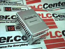 HONEYWELL 14004406-311