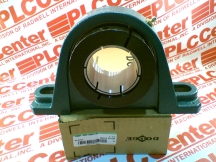 ASEA BROWN BOVERI P2B-DLAH-207