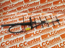 SINCLAIR TECHNOLOGIES SY406-SF4SNF