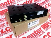 NORTHERN TECHNOLOGIES 2000048-00