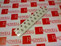 VISHAY VJ0805A150JXACW1BC