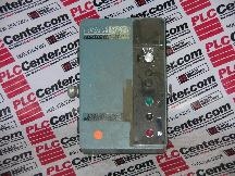 ASEA BROWN BOVERI BMC3538