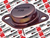 NXP SEMICONDUCTOR TMJ4032