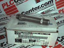 TURBO POWER AND MARINE SYSTEMS 1080498