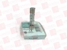LITTELFUSE 031303.2