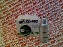 INGERSOLL RAND 20308-2