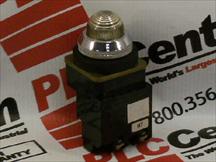 SCHNEIDER ELECTRIC XB2-MV737