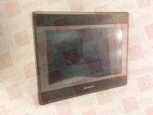 WEINTEK MT8100I