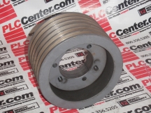 REGAL REXNORD 65V750SF