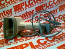 DATALOGIC DLC7070-M1