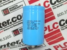 ASEA BROWN BOVERI CC0113A01SP