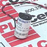 FANUC A06B-0168-D111