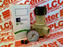 NORGREN R12-600-RGLA