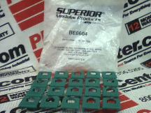 OPTICAL CABLE CORPORATION BE0604