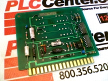 MILACRON 3-530-9305A