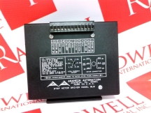 ANAHEIM AUTOMATION BLB-FF/2300