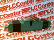 ASCO A23SS600F000030